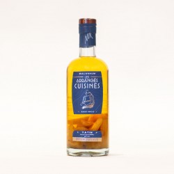 MaloRhum Grog'