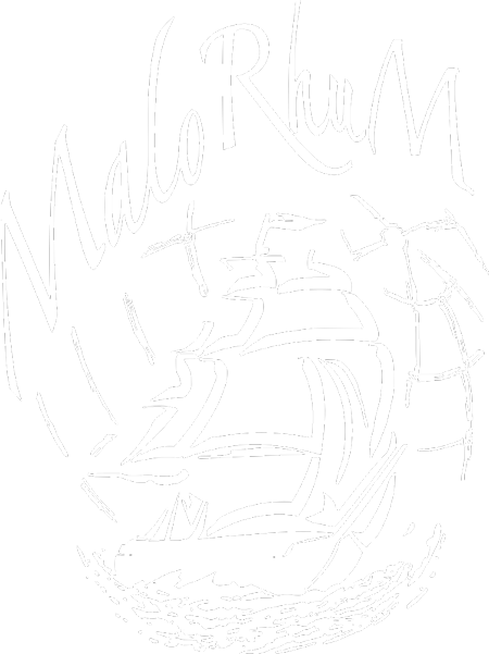 Logo MaloRhum