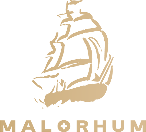 Bateau Malorhum